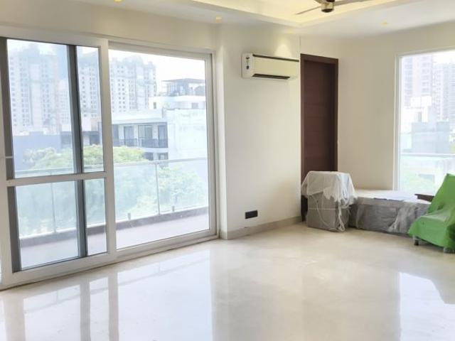 Property for rent in Nirvana Country, Gurugram