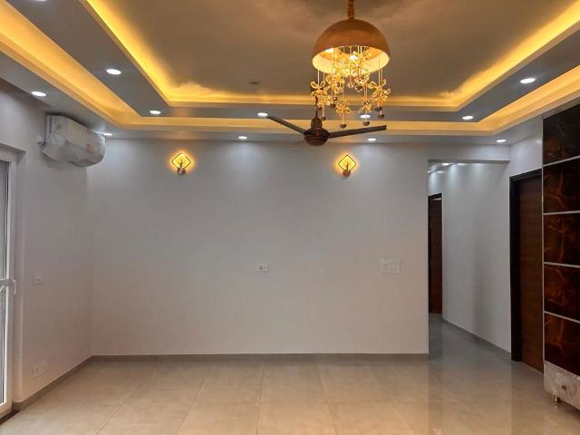 Flat for rent in Ace Parkway, Noida