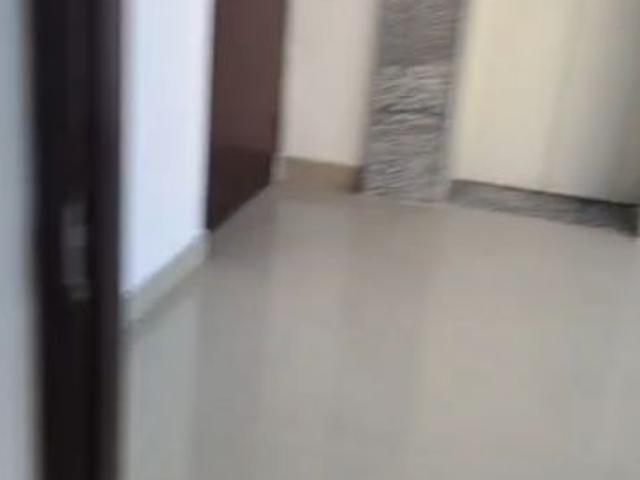Flat for rent in Sector 107, Noida