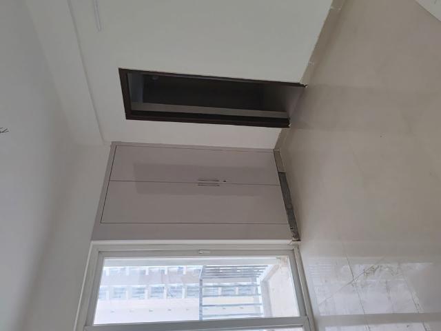 Flat for rent in Barola, Noida