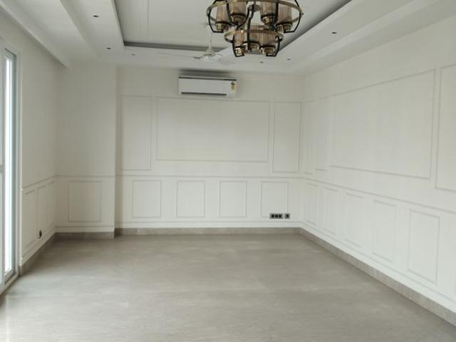 Property for rent in Jasola, Delhi
