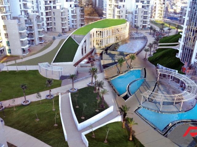 Flat for rent in Sector 67, Gurugram