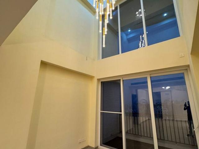 Flat for rent in Noida, Gautam Buddha Nagar