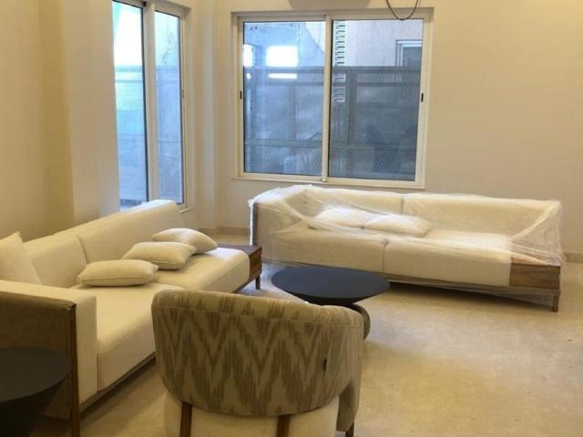 Flat for rent in Lower Parel, Mumbai City District
