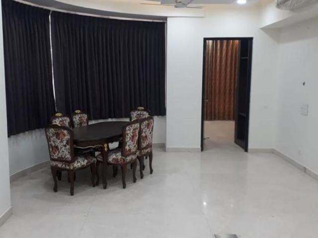 Flat for rent in Enigma, Gurugram