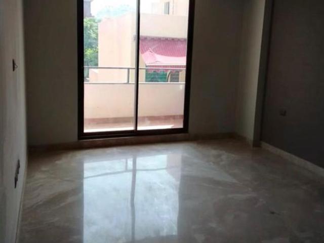Flat for rent in DLF 5, Gurugram