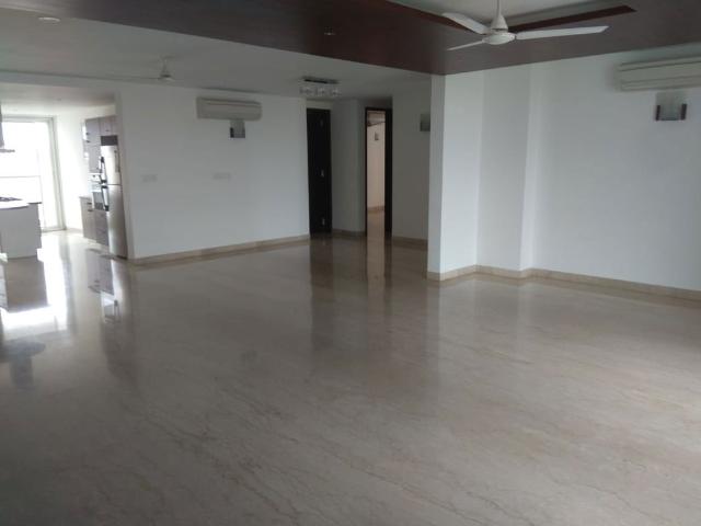 Flat for rent in Domlur, Bengaluru