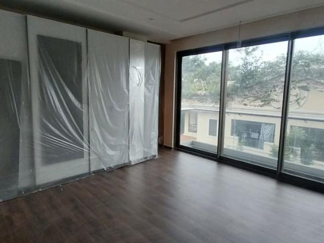 Flat for rent in Richards Town, Bengaluru