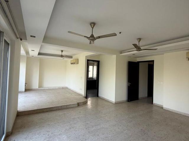 Property for rent in New Friends Colony, Delhi