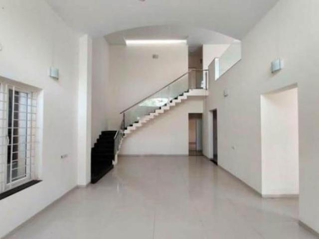 Villa for rent in Haveli, National Capital Territory Of Delhi