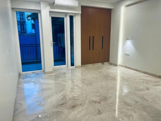 Property for rent in Hauz Khas, Delhi