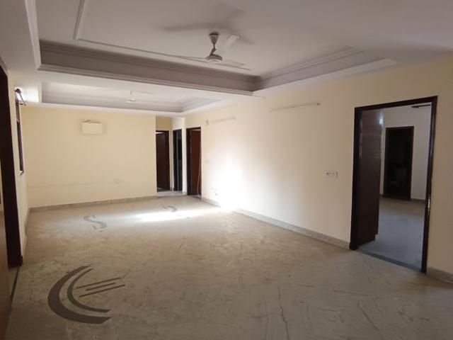 Flat for rent in Gurgaon, Gurugram