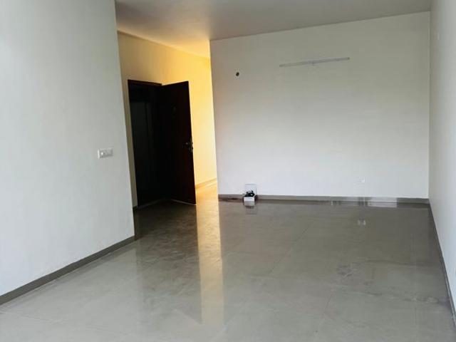 Flat for rent in Firozpur, Sahibzada Ajit Singh Nagar