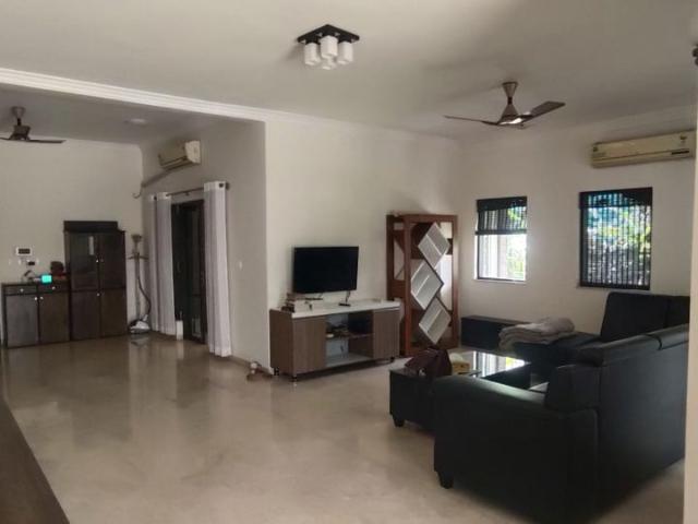 Flat for rent in Sri Banashankri Layout, Vishvanathapura