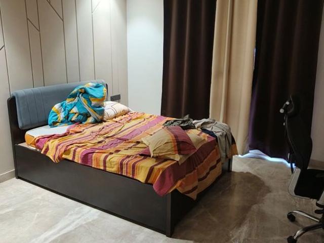 Property for rent in Gurgaon, Gurugram