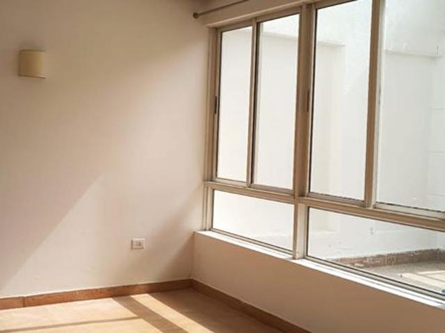 Flat for rent in Hazipur, Noida