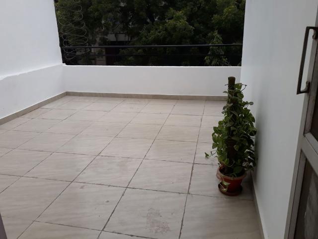 Property for rent in Chanakyapuri, Delhi