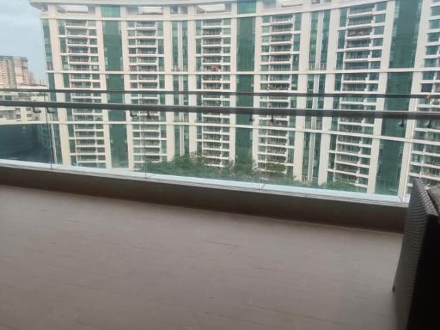 Flat for rent in Mundhwa, Pune