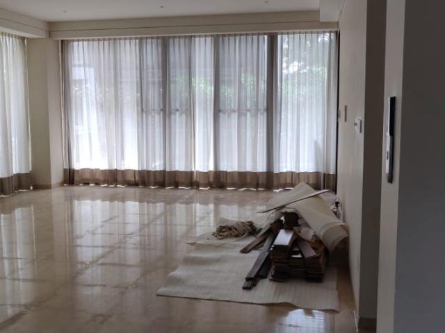 Villa for rent in Karnataka