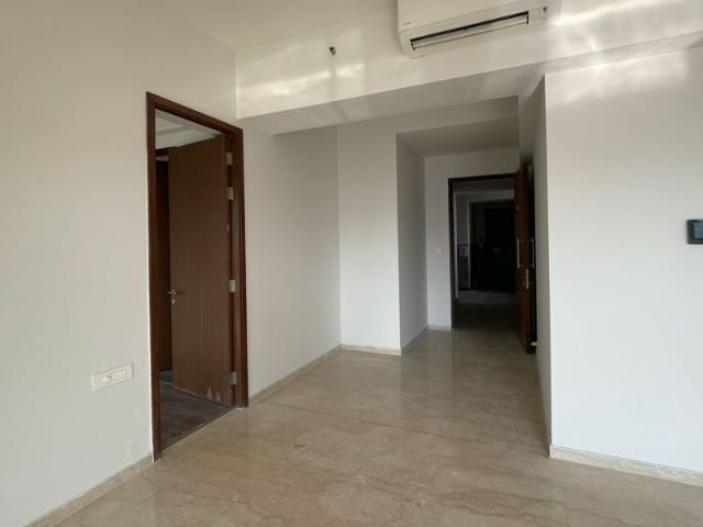 Flat for rent in Kalpataru Vista, Noida