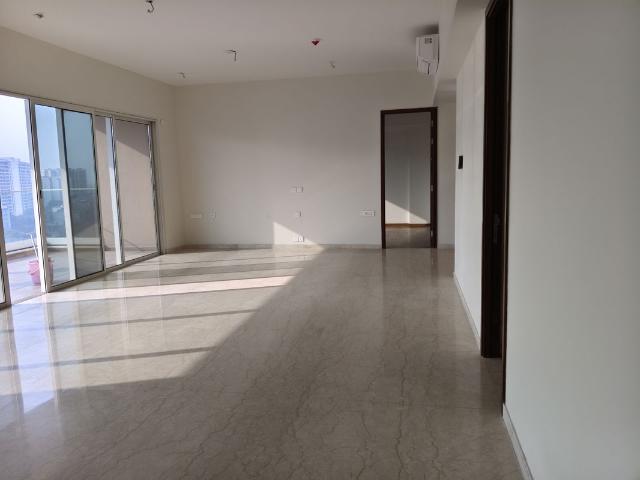 Flat for rent in Kalpataru Vista, Noida