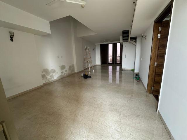 Flat for rent in Hariana