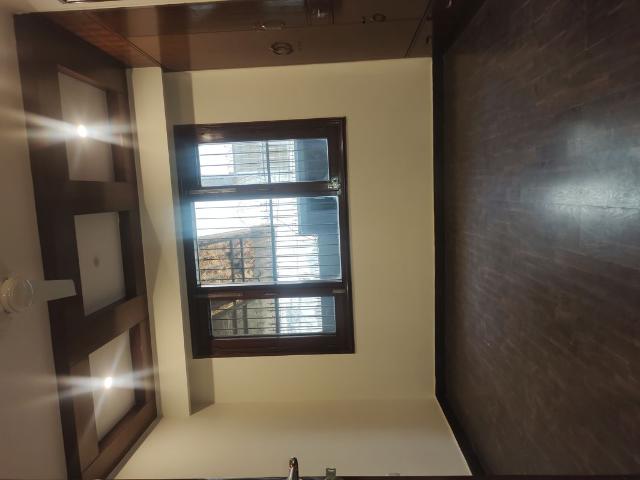 Property for rent in New Friends Colony, Delhi