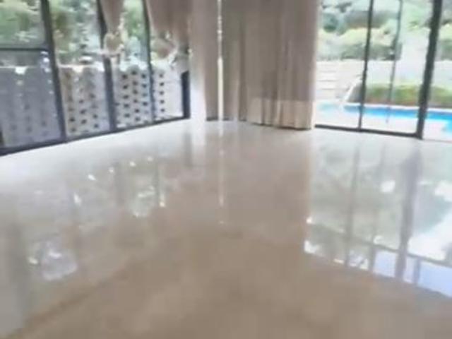 Villa for rent in Karnataka