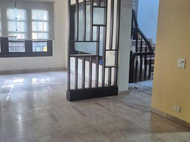 Villa for rent in Gurgaon, Gurugram