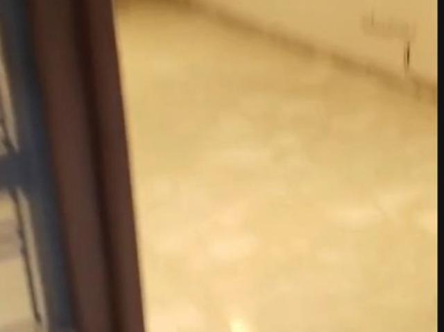 Property for rent in Pamposh Enclave, Delhi