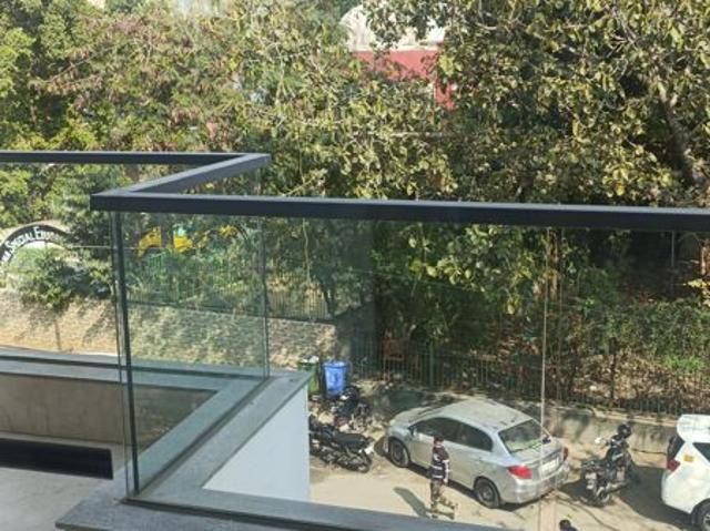 Property for rent in Vasant Vihar, Delhi