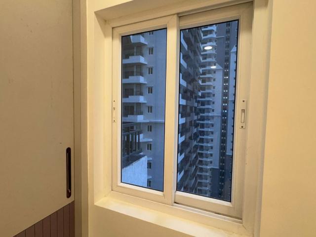 Villa for rent in Ranga Reddy, Haidarabad