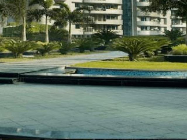 Flat for rent in Sector 92, Noida