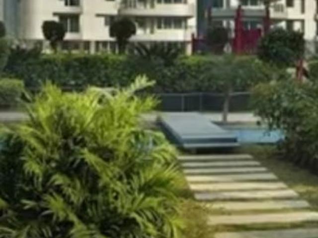 Flat for rent in Sector 92, Noida