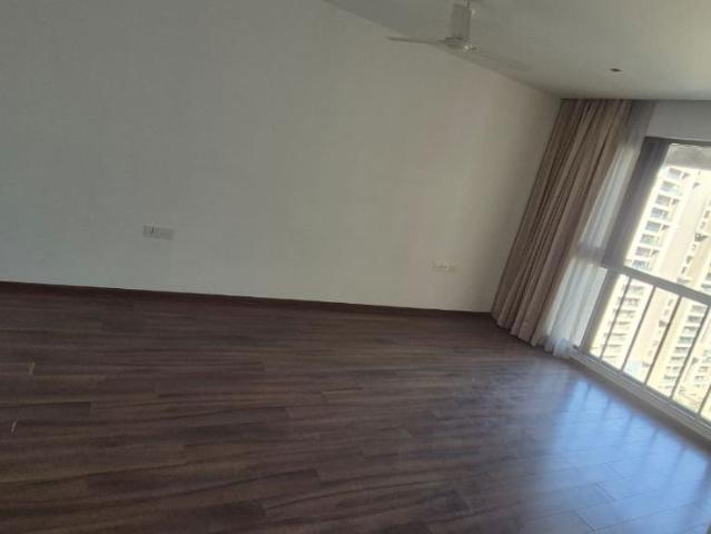 Flat for rent in Keshav Nagar, Poona