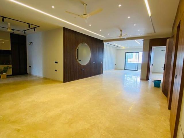 Property for rent in Sector 1, Gurugram