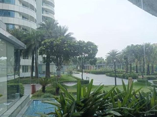 Flat for rent in Sector 93B, Noida