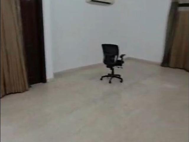 Property for rent in Kalkaji, Delhi