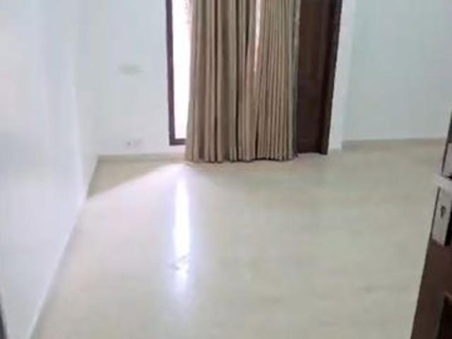 Property for rent in Kalkaji, Delhi