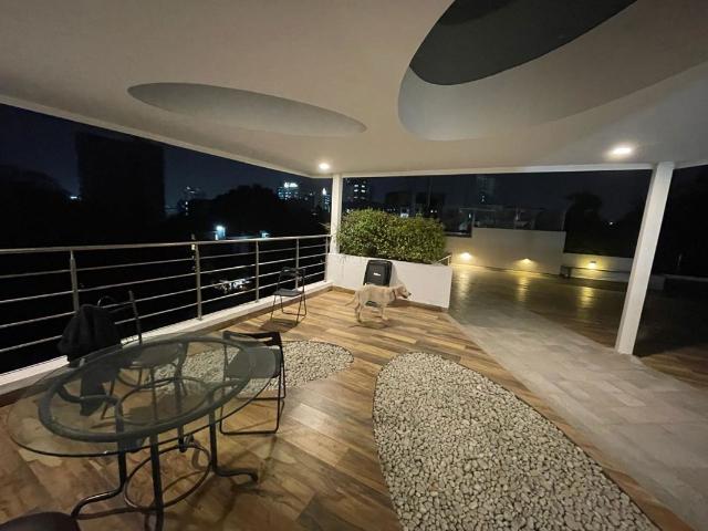 Flat for rent in Bengaluru Central City Corporation, Bengaluru