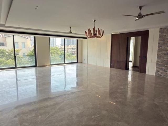 Flat for rent in Emerald Hills, Gurugram