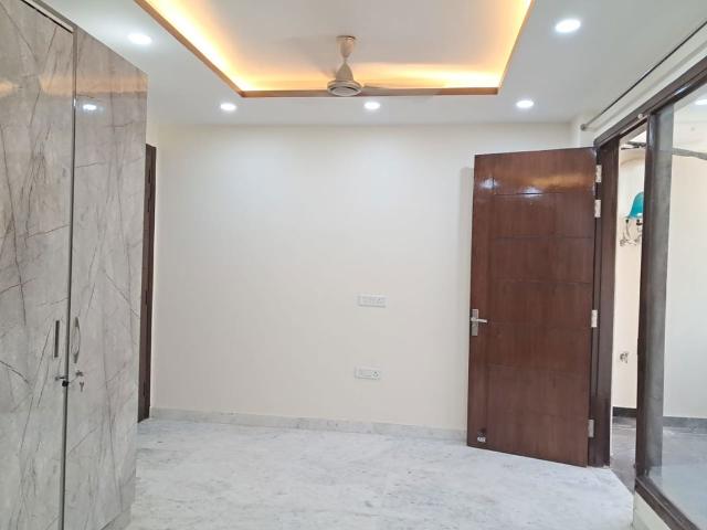Property for rent in Hauz Khas, Delhi