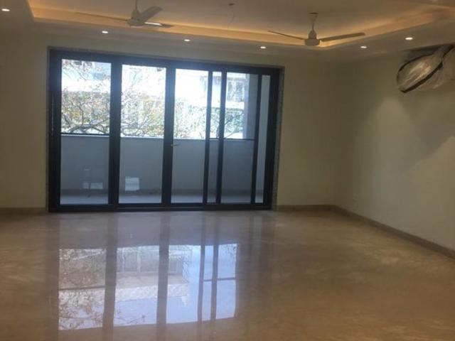Property for rent in Sohna, Gurugram