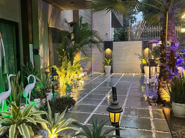 House for rent in Bahlolpur, Arunachal Pradesh