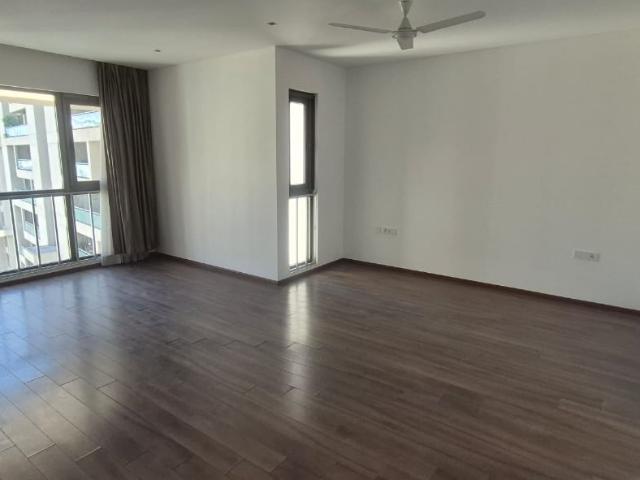 Flat for rent in Keshav Nagar, Pune