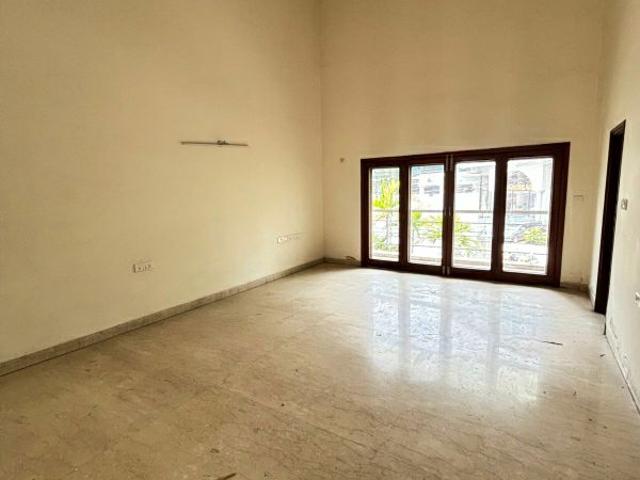 Flat for rent in Shanthala Nagar, Bengaluru