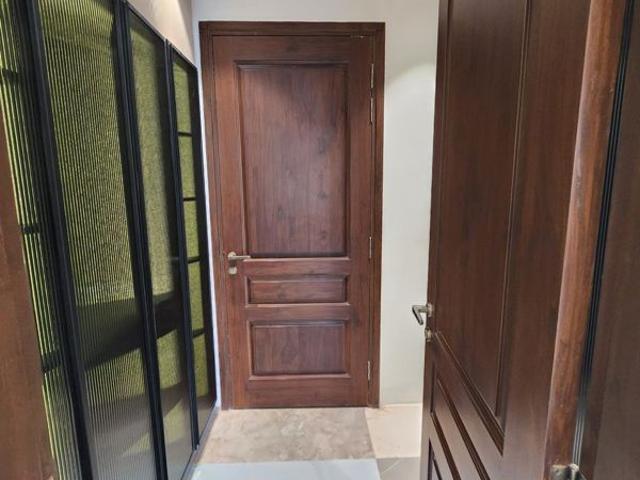 Property for rent in Hariana