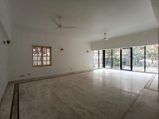 Property for rent in Greater Kailash, Delhi