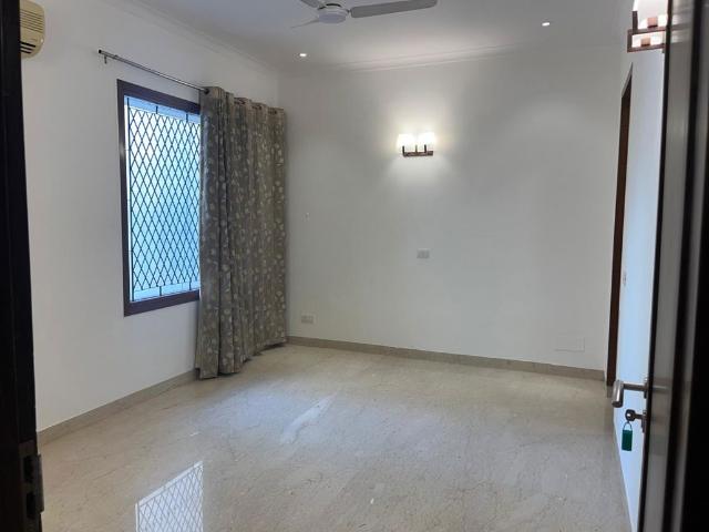 Property for rent in Vasant Vihar, Delhi