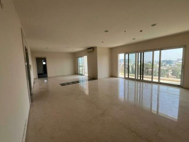 Flat for rent in Bengaluru Central City Corporation, Bengaluru